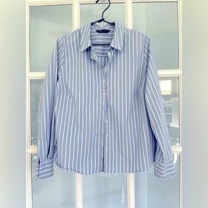 Marks & Spencer Collection ladies shirt